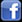 Facebook Tran+Thomas Design Studio